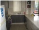 Unit 5 Seaview 143 The Esplanade, Mooloolaba QLD 4557