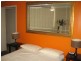 Unit 5 Seaview 143 The Esplanade, Mooloolaba QLD 4557