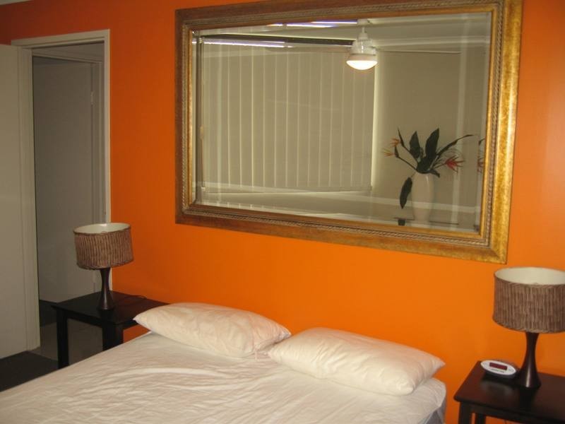 Unit 5 Seaview 143 The Esplanade, Mooloolaba QLD 4557