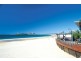 Unit 5 Seaview 143 The Esplanade, Mooloolaba QLD 4557