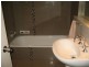 Unit 5 Seaview 143 The Esplanade, Mooloolaba QLD 4557