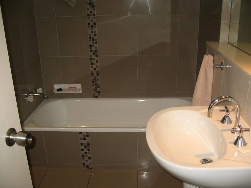 Unit 5 Seaview 143 The Esplanade, Mooloolaba QLD 4557