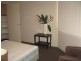 Unit 5 Seaview 143 The Esplanade, Mooloolaba QLD 4557