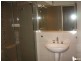 Unit 5 Seaview 143 The Esplanade, Mooloolaba QLD 4557