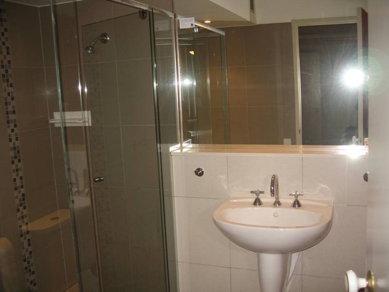 Unit 5 Seaview 143 The Esplanade, Mooloolaba QLD 4557