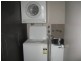 Unit 5 Seaview 143 The Esplanade, Mooloolaba QLD 4557