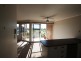 10 / 35-37 Fifth Avenue (Cotton Tree Gardens), Maroochydore QLD 4558