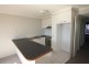 10 / 35-37 Fifth Avenue (Cotton Tree Gardens), Maroochydore QLD 4558