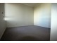 10 / 35-37 Fifth Avenue (Cotton Tree Gardens), Maroochydore QLD 4558