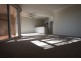 10 / 35-37 Fifth Avenue (Cotton Tree Gardens), Maroochydore QLD 4558