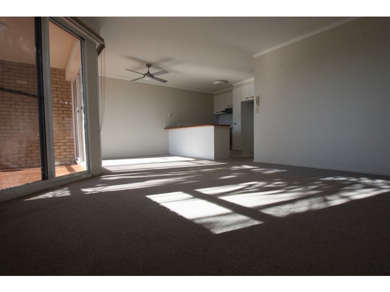 10 / 35-37 Fifth Avenue (Cotton Tree Gardens), Maroochydore QLD 4558