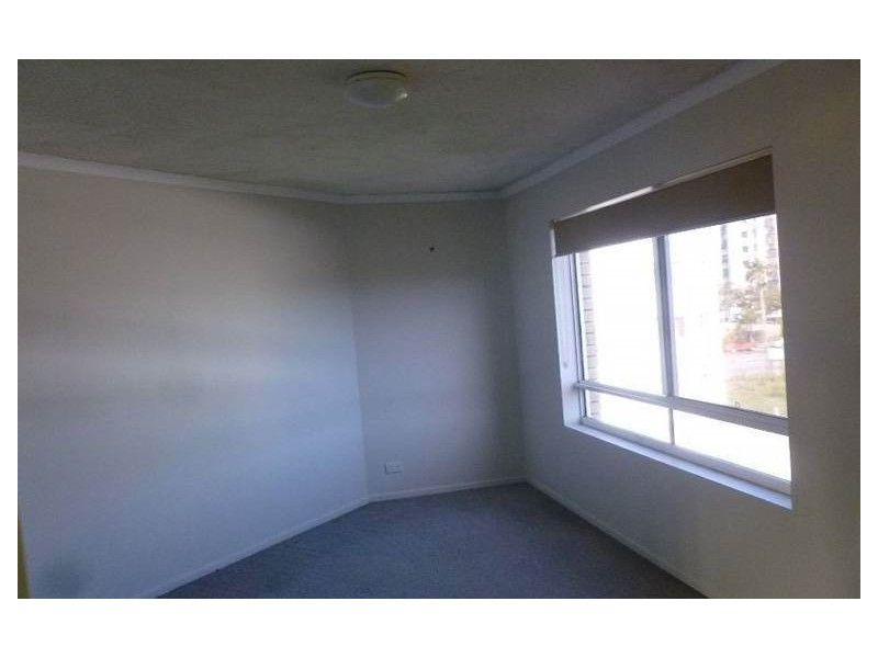 10 / 35-37 Fifth Avenue (Cotton Tree Gardens), Maroochydore QLD 4558