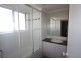 10 / 35-37 Fifth Avenue (Cotton Tree Gardens), Maroochydore QLD 4558