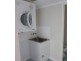 10 / 35-37 Fifth Avenue (Cotton Tree Gardens), Maroochydore QLD 4558