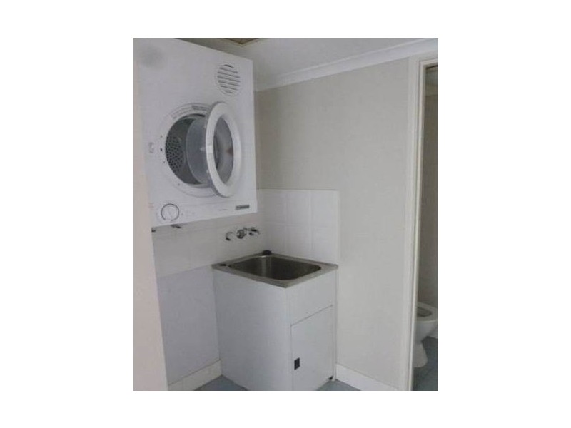 10 / 35-37 Fifth Avenue (Cotton Tree Gardens), Maroochydore QLD 4558