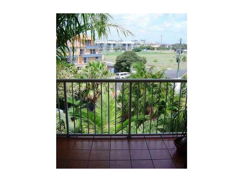 10 / 35-37 Fifth Avenue (Cotton Tree Gardens), Maroochydore QLD 4558