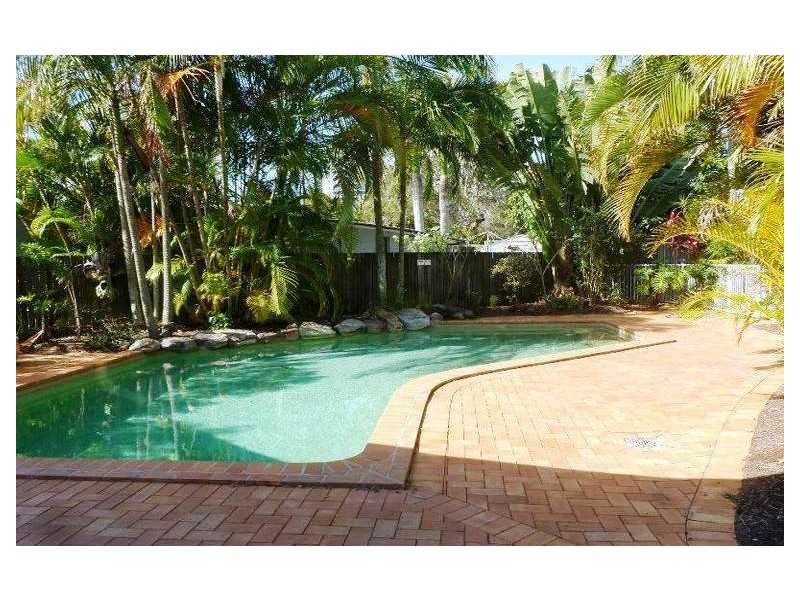 10 / 35-37 Fifth Avenue (Cotton Tree Gardens), Maroochydore QLD 4558