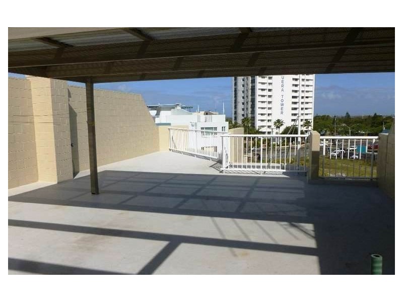 10 / 35-37 Fifth Avenue (Cotton Tree Gardens), Maroochydore QLD 4558