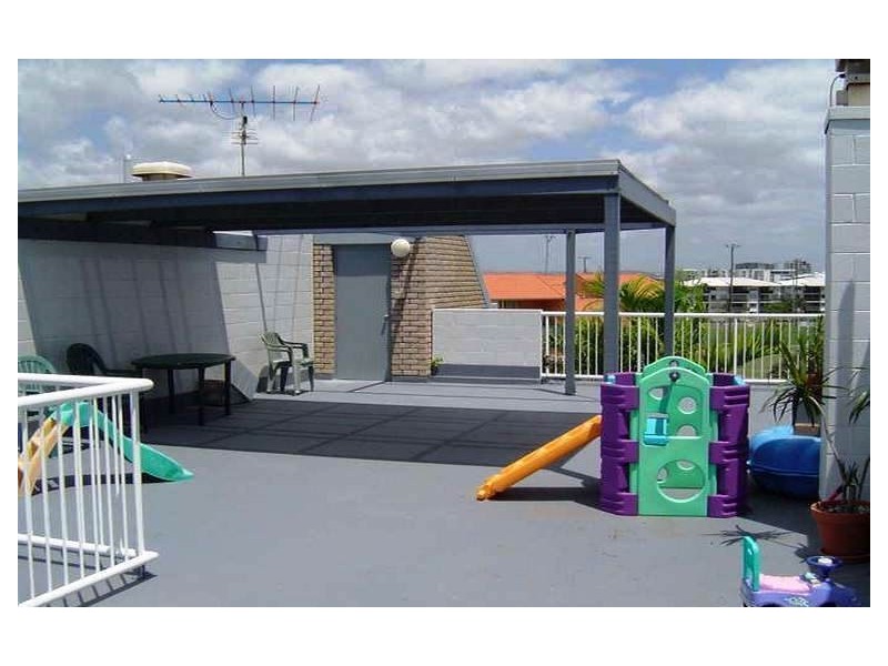 10 / 35-37 Fifth Avenue (Cotton Tree Gardens), Maroochydore QLD 4558