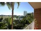 10 / 35-37 Fifth Avenue (Cotton Tree Gardens), Maroochydore QLD 4558