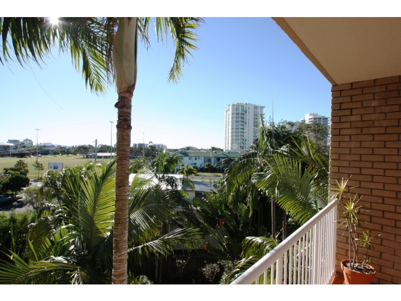 10 / 35-37 Fifth Avenue (Cotton Tree Gardens), Maroochydore QLD 4558