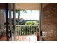 10 / 35-37 Fifth Avenue (Cotton Tree Gardens), Maroochydore QLD 4558