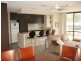 Unit 5 / 143 Mooloolaba Esplanade (Seaview), Mooloolaba QLD 4557