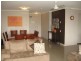 Unit 5 / 143 Mooloolaba Esplanade (Seaview), Mooloolaba QLD 4557