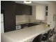 Unit 5 / 143 Mooloolaba Esplanade (Seaview), Mooloolaba QLD 4557