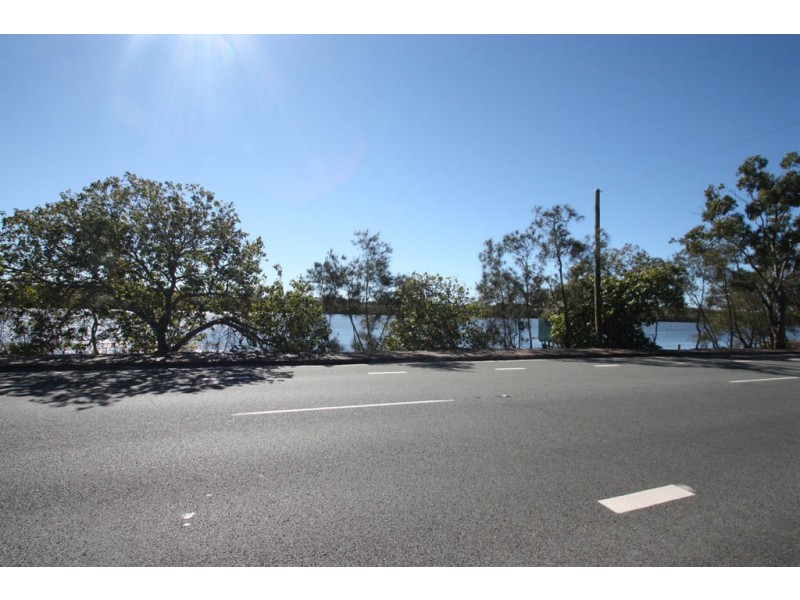 189 Bradman Avenue, Maroochydore QLD 4558