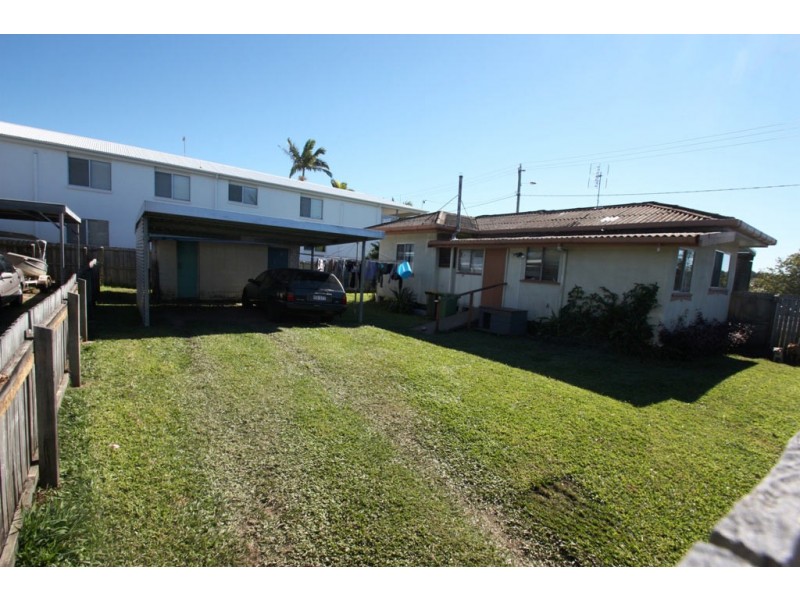 189 Bradman Avenue, Maroochydore QLD 4558