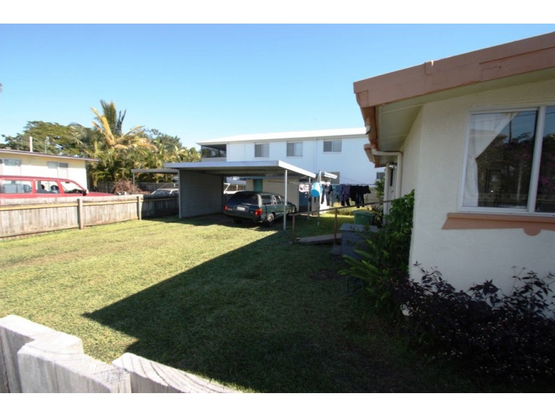 189 Bradman Avenue, Maroochydore QLD 4558