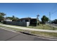 189 Bradman Avenue, Maroochydore QLD 4558