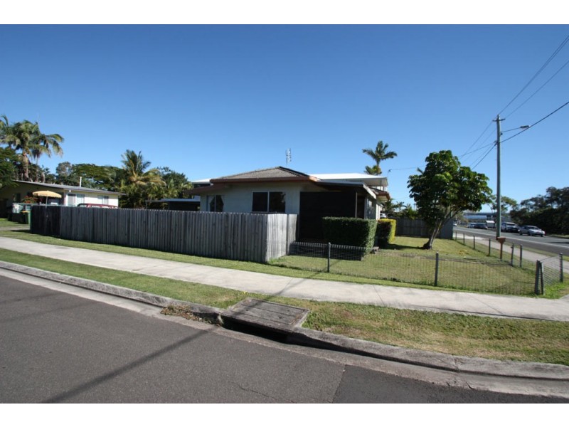 189 Bradman Avenue, Maroochydore QLD 4558