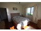 189 Bradman Avenue, Maroochydore QLD 4558
