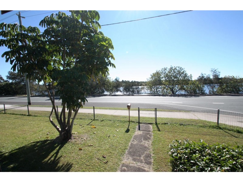 189 Bradman Avenue, Maroochydore QLD 4558