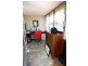 189 Bradman Avenue, Maroochydore QLD 4558