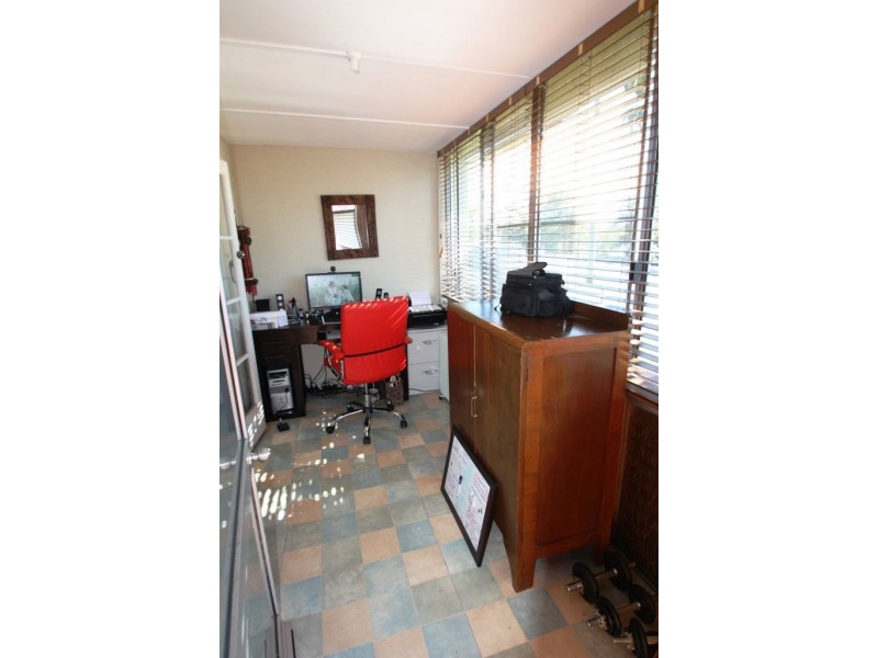 189 Bradman Avenue, Maroochydore QLD 4558