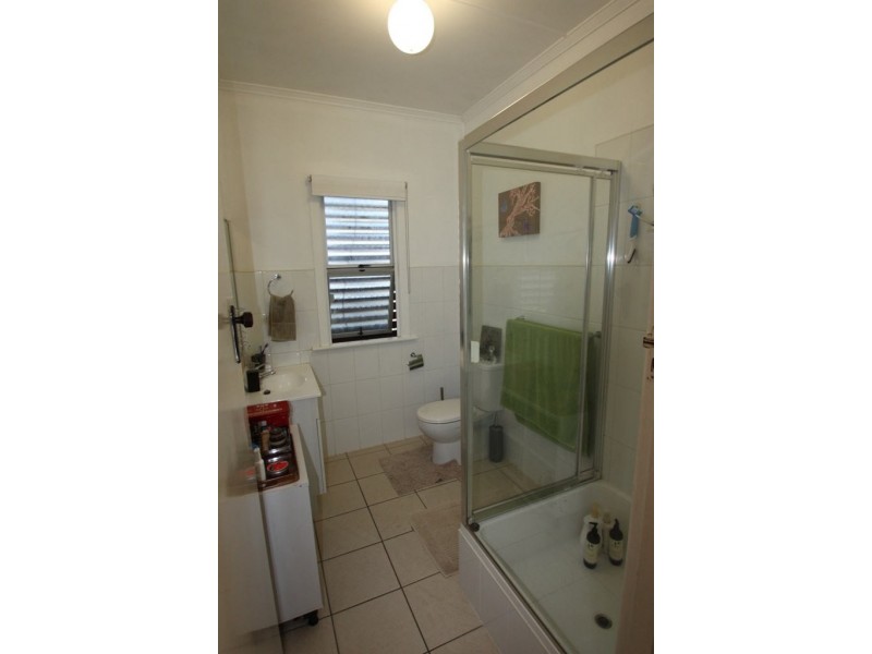 189 Bradman Avenue, Maroochydore QLD 4558