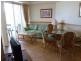 355/180 Alexandra Parade (Alexandra Beach Resort), Alexandra Headland QLD 4572