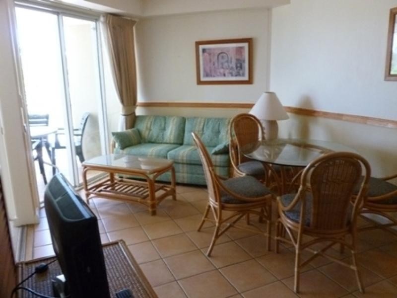 355/180 Alexandra Parade (Alexandra Beach Resort), Alexandra Headland QLD 4572