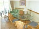 355/180 Alexandra Parade (Alexandra Beach Resort), Alexandra Headland QLD 4572