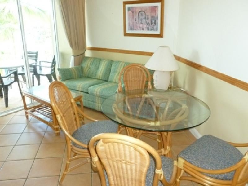 355/180 Alexandra Parade (Alexandra Beach Resort), Alexandra Headland QLD 4572