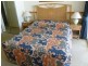 355/180 Alexandra Parade (Alexandra Beach Resort), Alexandra Headland QLD 4572
