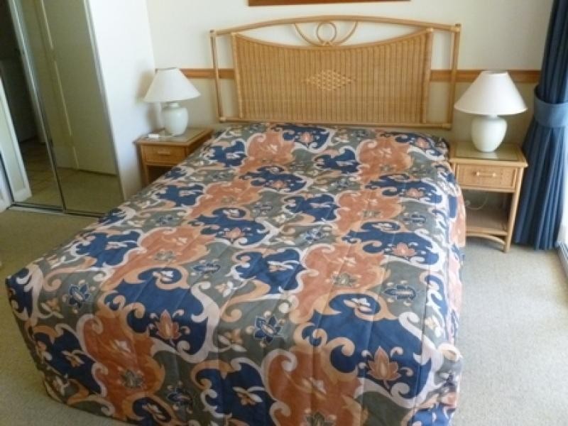 355/180 Alexandra Parade (Alexandra Beach Resort), Alexandra Headland QLD 4572