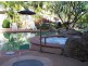 355/180 Alexandra Parade (Alexandra Beach Resort), Alexandra Headland QLD 4572