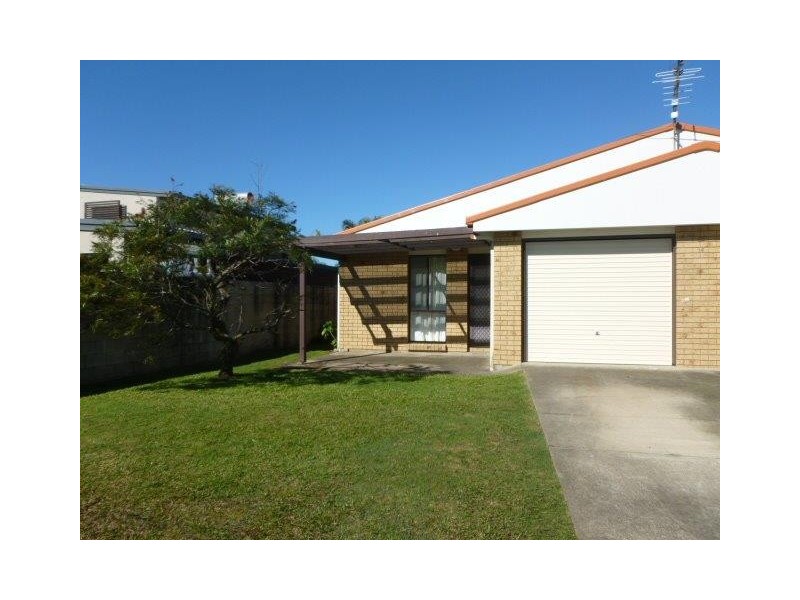 1/14 Koolena Street, Buddina QLD 4575