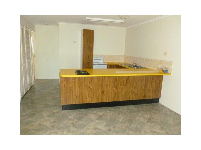 1/14 Koolena Street, Buddina QLD 4575