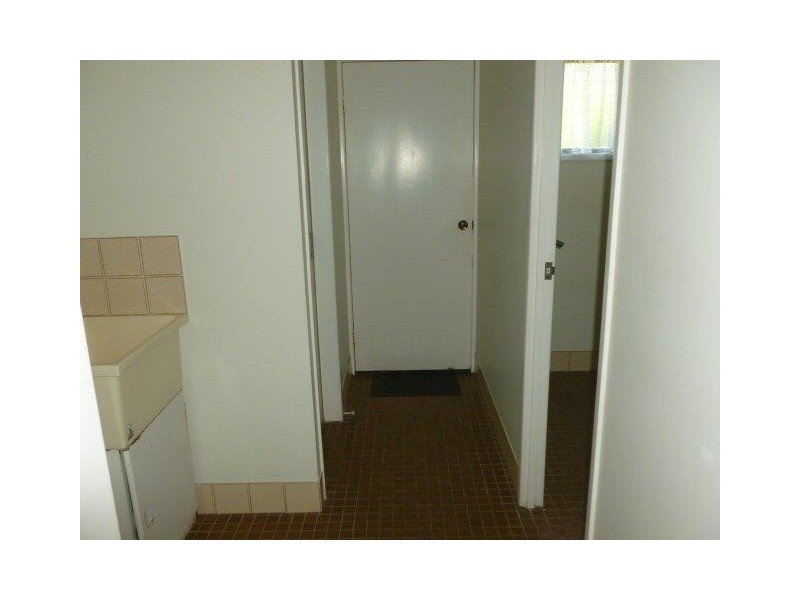 1/14 Koolena Street, Buddina QLD 4575