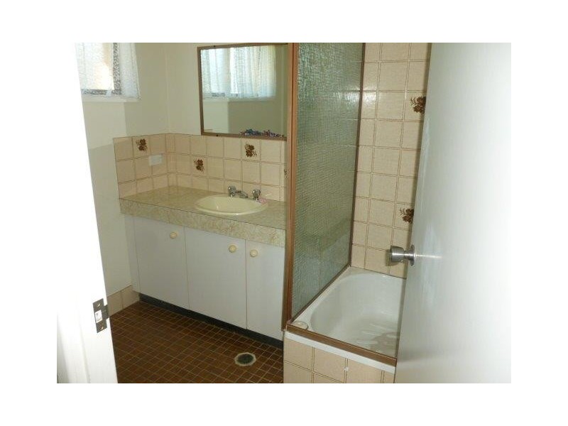 1/14 Koolena Street, Buddina QLD 4575